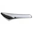 Poignet de porte, équipment intérieur TEKNÖR EZC-ME-240 - Visuel 3