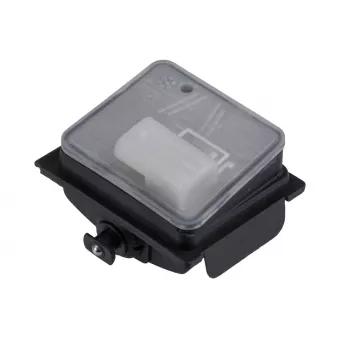 Palpeur de réservoir TEKNÖR EZC-ME-251