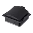 Palpeur de réservoir TEKNÖR EZC-ME-251 - Visuel 2
