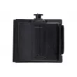 Palpeur de réservoir TEKNÖR EZC-ME-251 - Visuel 3
