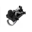 Poignet de porte, équipment intérieur TEKNÖR EZC-NS-043 - Visuel 2