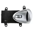 Poignet de porte, équipment intérieur TEKNÖR EZC-NS-043 - Visuel 3