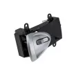Poignet de porte, équipment intérieur TEKNÖR EZC-NS-044 - Visuel 1