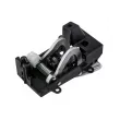 Poignet de porte, équipment intérieur TEKNÖR EZC-NS-044 - Visuel 2