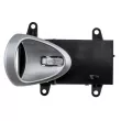 Poignet de porte, équipment intérieur TEKNÖR EZC-NS-044 - Visuel 3