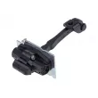 Cale-porte TEKNÖR EZC-PE-055 - Visuel 1