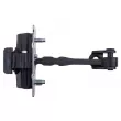 Cale-porte TEKNÖR EZC-PE-055 - Visuel 3