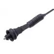 Tirette à câble, commande d'embrayage TEKNÖR EZC-PE-067 - Visuel 2