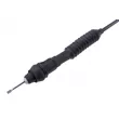 Tirette à câble, commande d'embrayage TEKNÖR EZC-PE-068 - Visuel 2