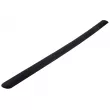 Baguette et bande protectrice, porte avant gauche TEKNÖR EZC-PE-088 - Visuel 1