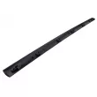 Baguette et bande protectrice, porte avant gauche TEKNÖR EZC-PE-088 - Visuel 2