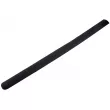 Baguette et bande protectrice, porte avant droit TEKNÖR EZC-PE-089 - Visuel 1