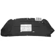 Insonoristaion du compartiment moteur TEKNÖR EZC-PE-093 - Visuel 1