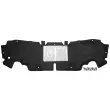Insonoristaion du compartiment moteur TEKNÖR EZC-PE-096 - Visuel 1