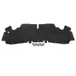 Insonoristaion du compartiment moteur TEKNÖR EZC-PE-096 - Visuel 2