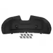 Insonoristaion du compartiment moteur TEKNÖR EZC-PE-097 - Visuel 2