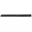 Baguette et bande protectrice, porte arrière gauche TEKNÖR EZC-PE-099 - Visuel 3