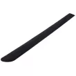 Baguette et bande protectrice, porte arrière droit TEKNÖR EZC-PE-100 - Visuel 1