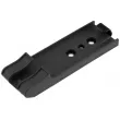 Cale-porte arrière TEKNÖR EZC-PL-128 - Visuel 1