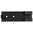 Cale-porte arrière TEKNÖR EZC-PL-128 - Visuel 3
