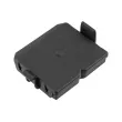 Touche, déverrouillage automatique du hayon TEKNÖR EZC-PL-152 - Visuel 2