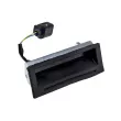 Touche, déverrouillage automatique du hayon TEKNÖR EZC-PS-022 - Visuel 1