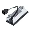 Touche, déverrouillage automatique du hayon TEKNÖR EZC-PS-022 - Visuel 2