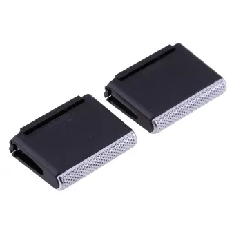 Élément de commande, chauffage/ventilation arrière TEKNÖR EZC-PS-025