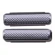 Élément de commande, chauffage/ventilation arrière TEKNÖR EZC-PS-025 - Visuel 3