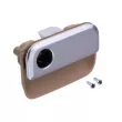 Boîte à gants TEKNÖR EZC-PS-027 - Visuel 1