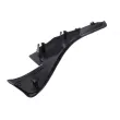 Bande protectrice TEKNÖR EZC-RE-289 - Visuel 2