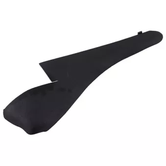 Bande protectrice TEKNÖR