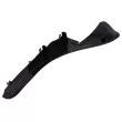 Bande protectrice TEKNÖR EZC-RE-290 - Visuel 2