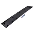 Baguette et bande protectrice, porte TEKNÖR EZC-RE-299 - Visuel 2