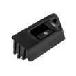 Interrupteur, hayon TEKNÖR EZC-TY-073 - Visuel 1