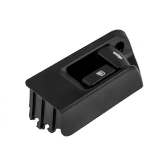 Interrupteur, hayon TEKNÖR EZC-TY-073