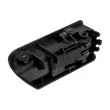 Interrupteur, hayon TEKNÖR EZC-TY-073 - Visuel 2
