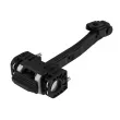 Cale-porte avant TEKNÖR EZC-VV-042 - Visuel 1