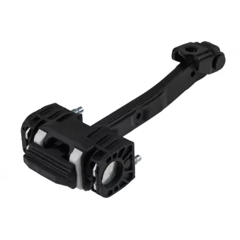 Cale-porte avant TEKNÖR EZC-VV-042