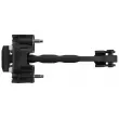 Cale-porte avant TEKNÖR EZC-VV-042 - Visuel 3