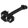 Cale-porte arrière TEKNÖR EZC-VV-043 - Visuel 1