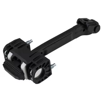 Cale-porte arrière TEKNÖR EZC-VV-043