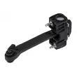 Cale-porte arrière TEKNÖR EZC-VV-043 - Visuel 2
