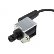 Valve, pompe à eau TEKNÖR EZC-VW-438 - Visuel 2