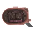 Valve, pompe à eau TEKNÖR EZC-VW-438 - Visuel 3
