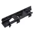 Support, pare-chocs avant gauche TEKNÖR EZC-VW-473 - Visuel 2