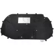 Insonoristaion du compartiment moteur TEKNÖR EZC-VW-510 - Visuel 1