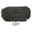 Insonoristaion du compartiment moteur TEKNÖR EZC-VW-510 - Visuel 2