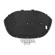 Insonoristaion du compartiment moteur TEKNÖR EZC-VW-513 - Visuel 2