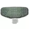 Insonoristaion du compartiment moteur TEKNÖR EZC-VW-515 - Visuel 2